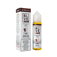 BLVK 60mL [DROPSHIP]