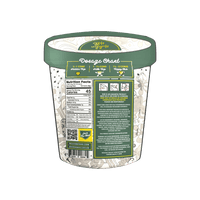 Hidden Hills Trippy Mushie Conez 2ct (5/pack)