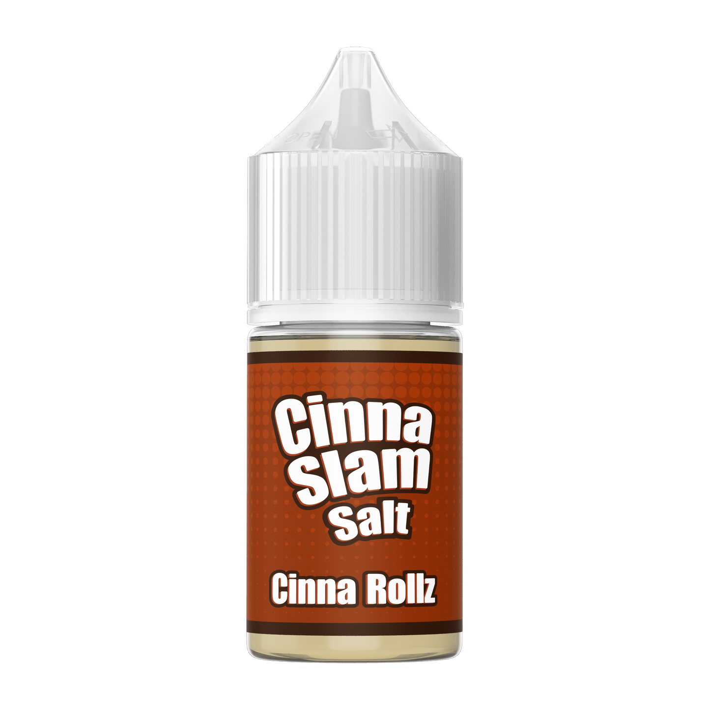 Slam Juice SALT 30mL [DROPSHIP] [CA]