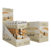 Mellow Fellow Premium Cartridge 2g (6/pack) [DROPSHIP]