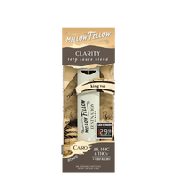 Mellow Fellow Terp Sauce Blend Disposable 2g (6/pack) [DROPSHIP]