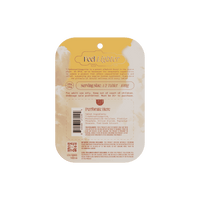 OPiA 7Hydroxy Chewable Tablets 4ct 20mg (SINGLE)