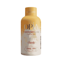OPiA 7Hydroxy Liquid Shot 30mg (12/pack) - Clearance