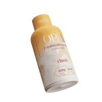 OPiA 7Hydroxy Liquid Shot 30mg (12/pack) - Clearance