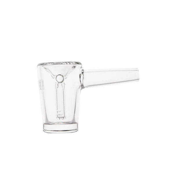 MJ Arsenal Basin Bubbler (SINGLE)