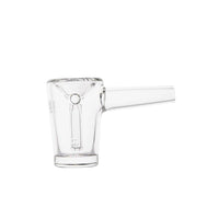 MJ Arsenal Basin Bubbler (SINGLE)