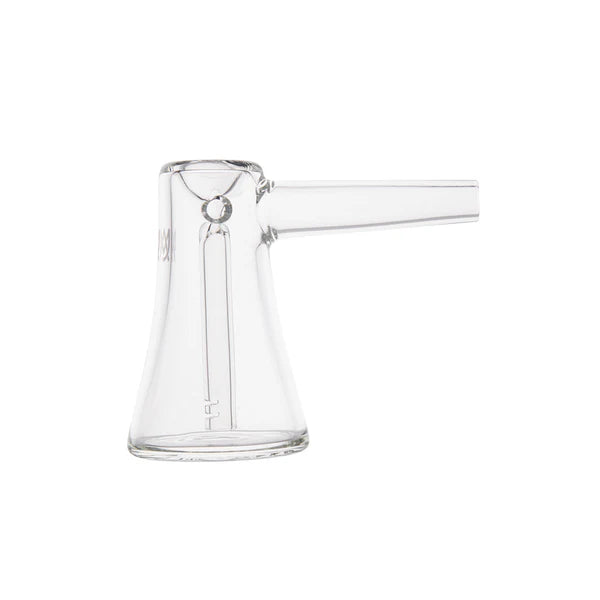 MJ Arsenal Vulkan Bubbler (SINGLE)