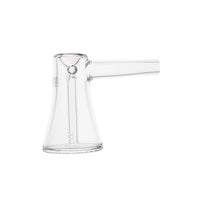 MJ Arsenal Vulkan Bubbler (SINGLE)