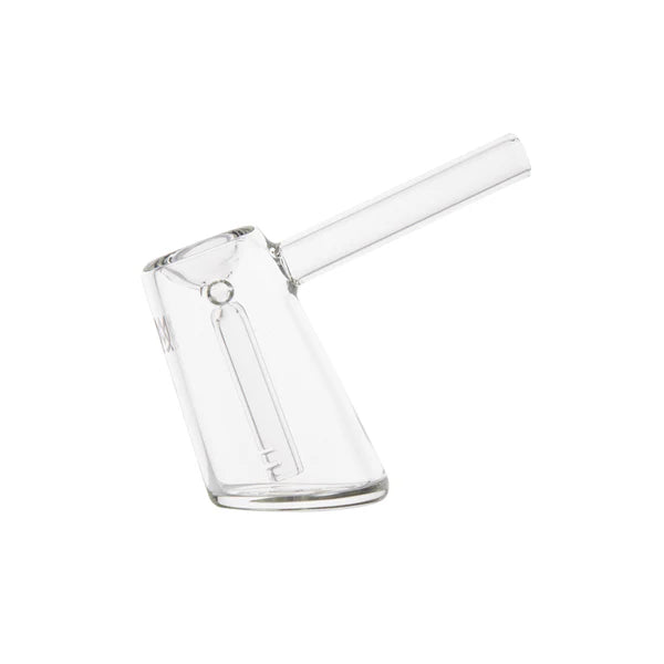 MJ Arsenal Fulcrum Bubbler (SINGLE)