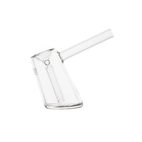 MJ Arsenal Fulcrum Bubbler (SINGLE)