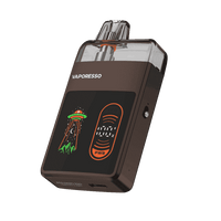 Vaporesso Eco Nano Pro Pod System Kit 1000mAh