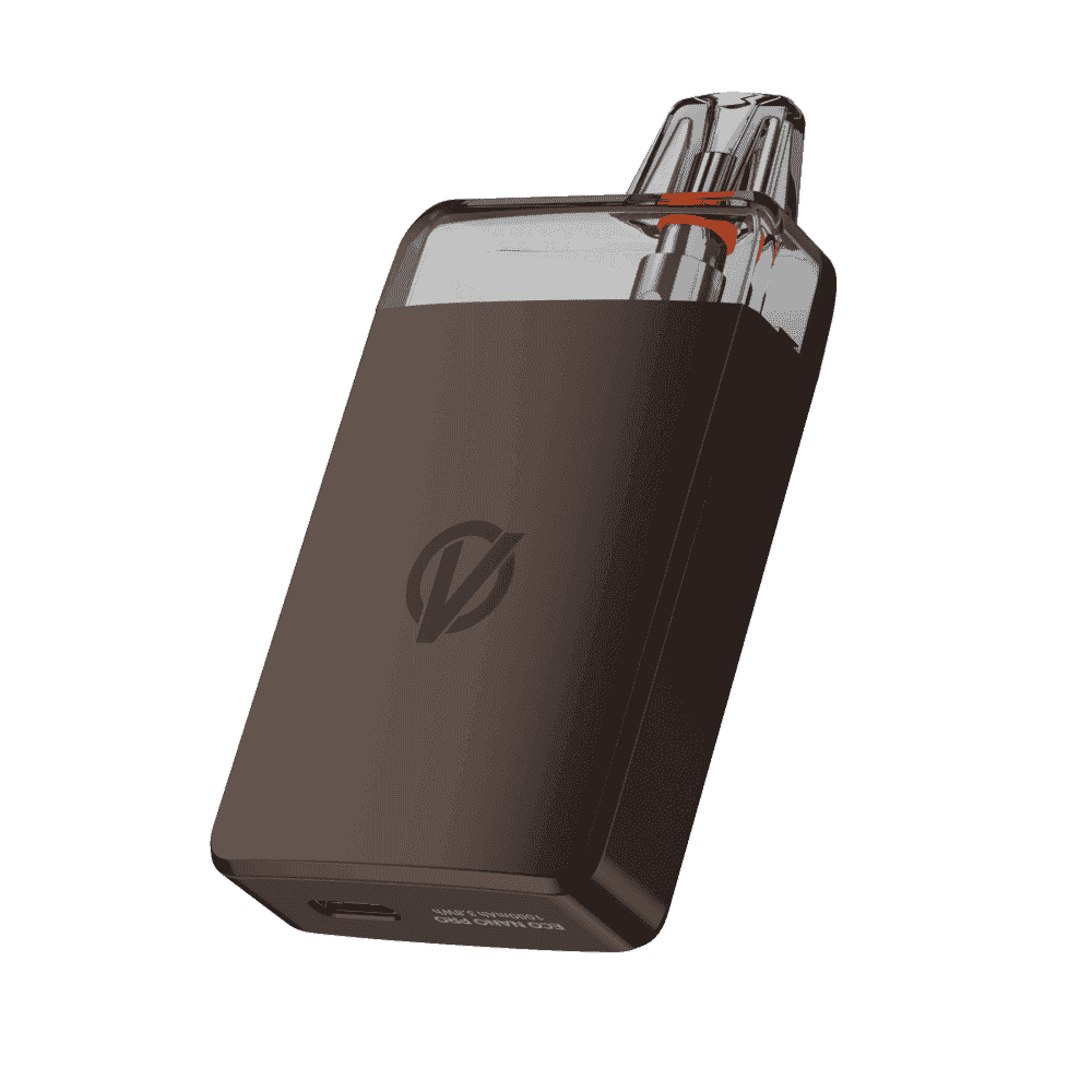 Vaporesso Eco Nano Pro Pod System Kit 1000mAh