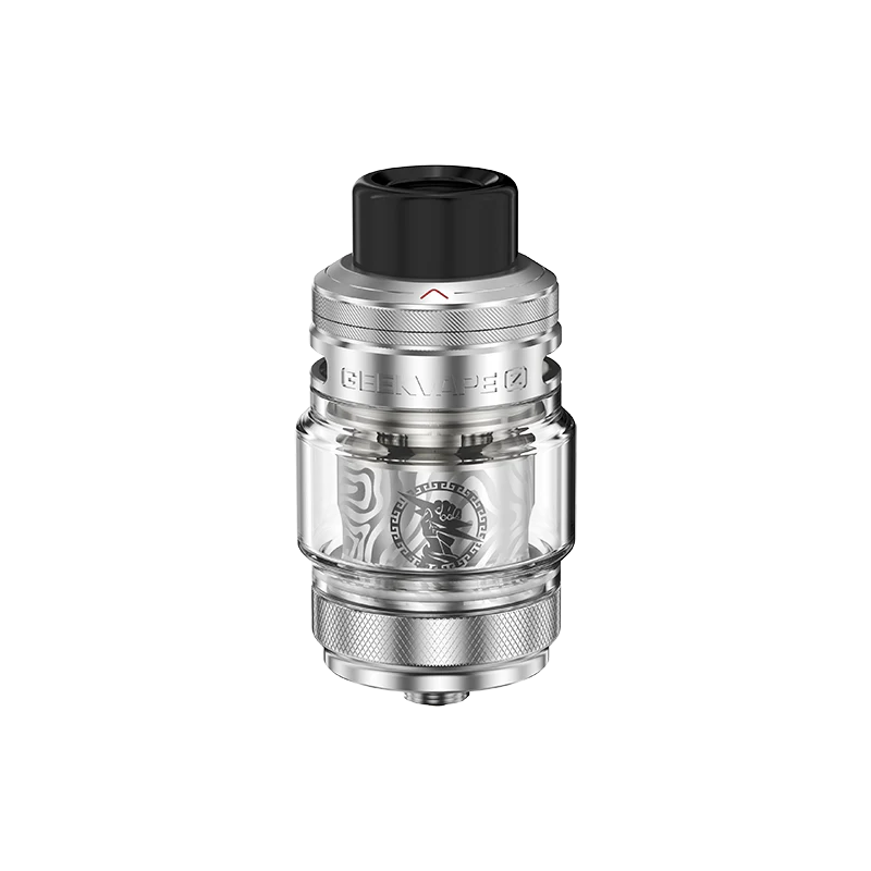Geek Vape Z Sub-Ohm Tank 5