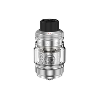 Geek Vape Z Sub-Ohm Tank 5