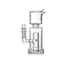 MJ Arsenal Column Mini Dab Rig (SINGLE)