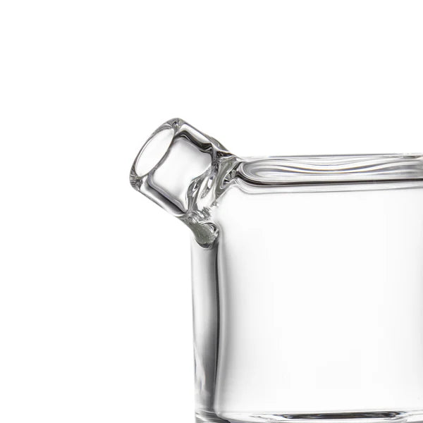 MJ Arsenal Column Mini Dab Rig (SINGLE)