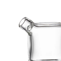 MJ Arsenal Column Mini Dab Rig (SINGLE)