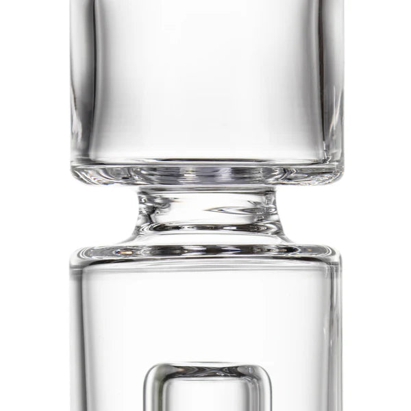 MJ Arsenal Column Mini Dab Rig (SINGLE)