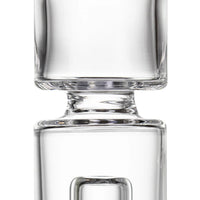 MJ Arsenal Column Mini Dab Rig (SINGLE)