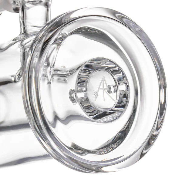 MJ Arsenal Column Mini Dab Rig (SINGLE)