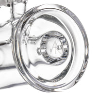 MJ Arsenal Column Mini Dab Rig (SINGLE)