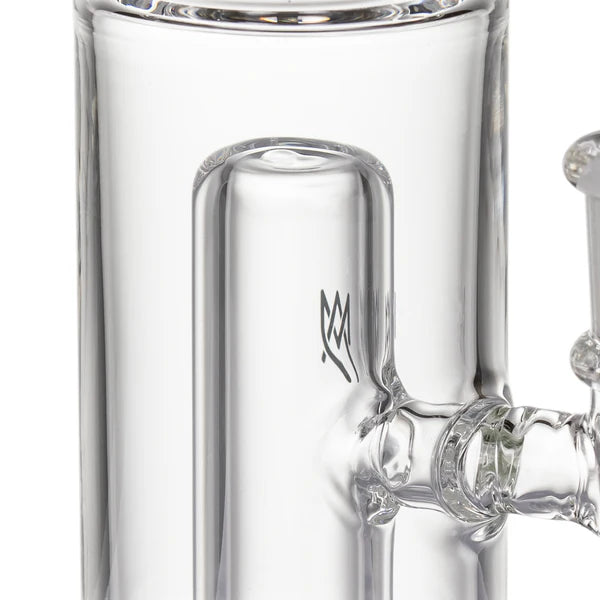MJ Arsenal Column Mini Dab Rig (SINGLE)