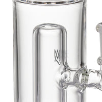 MJ Arsenal Column Mini Dab Rig (SINGLE)