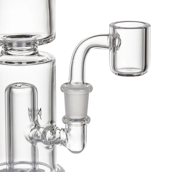 MJ Arsenal Column Mini Dab Rig (SINGLE)