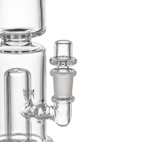 MJ Arsenal Column Mini Dab Rig (SINGLE)