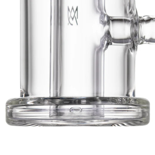 MJ Arsenal Column Mini Dab Rig (SINGLE)