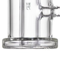 MJ Arsenal Column Mini Dab Rig (SINGLE)