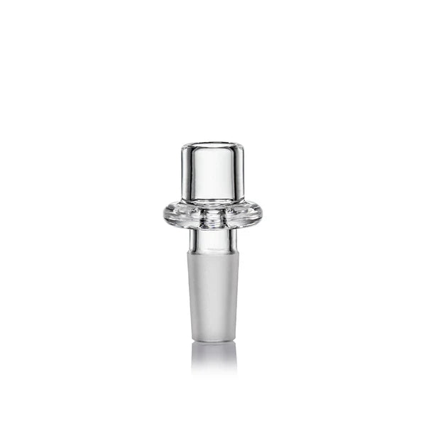 MJ Arsenal Column Mini Dab Rig (SINGLE)