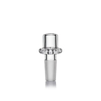 MJ Arsenal Column Mini Dab Rig (SINGLE)