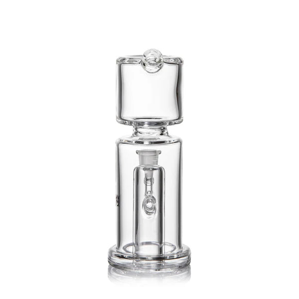 MJ Arsenal Column Mini Dab Rig (SINGLE)