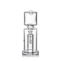 MJ Arsenal Column Mini Dab Rig (SINGLE)