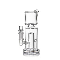 MJ Arsenal Column Mini Dab Rig (SINGLE)