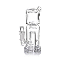 MJ Arsenal Column Mini Dab Rig (SINGLE)