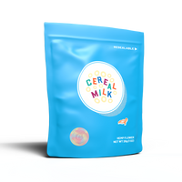 Cookies THC-A Flower 28g (SINGLE)