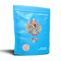 Cookies THC-A Flower 28g (SINGLE)