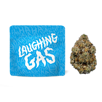 Cookies THC-A Flower Bag 1g (SINGLE)