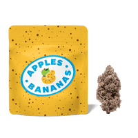 Cookies THC-A Flower Bag 3.5g (SINGLE)