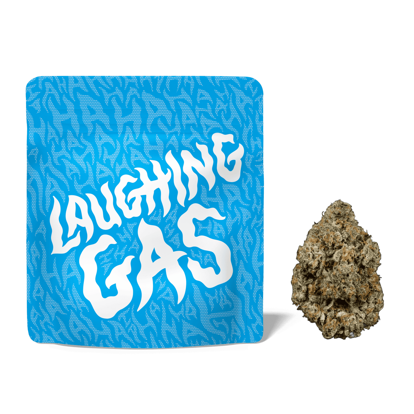 Cookies THC-A Flower Bag 3.5g (SINGLE)