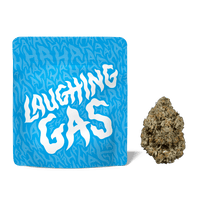 Cookies THC-A Flower Bag 3.5g (SINGLE)