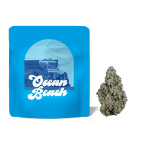 Cookies THC-A Flower Bag 3.5g (SINGLE)