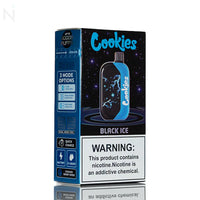 Cookies 30K Disposable 18mL (5/pack)