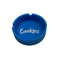 Cookies Merch