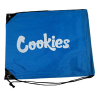 Cookies Merch