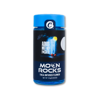 Cookies MoonRocks THC-A Flower 3.5g (SINGLE)