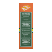 Hidden Hills $14.99 Pre Priced Mini Mart Bar Sweet Treatz Disposable 1g (5/pack)