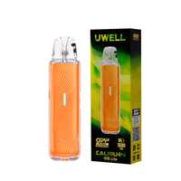 Uwell Caliburn G5 Lite 35W Pod System Kit 1600mAh